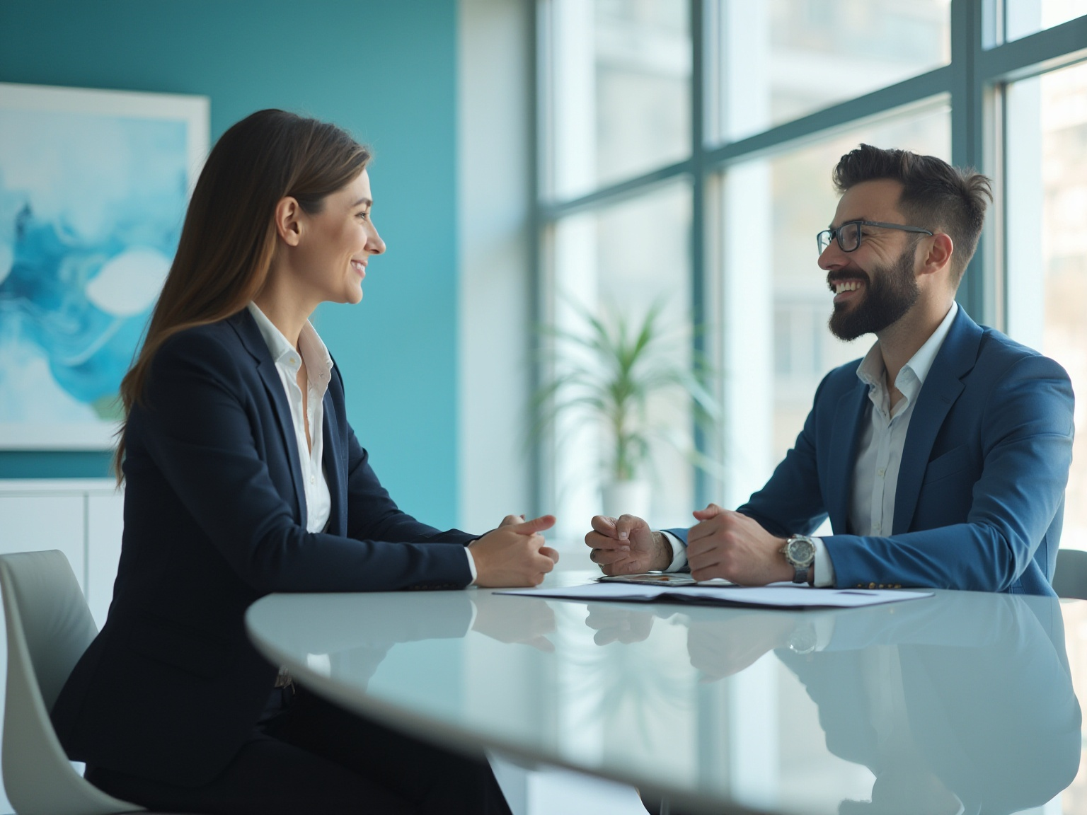 unlock-your-earning-potential-with-the-top-10-high-paying-staffing-agencies-near-me
