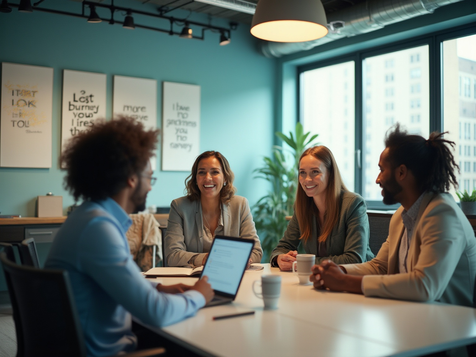 unlocking-opportunities-your-guide-to-hiring-agency-jobs-near-me