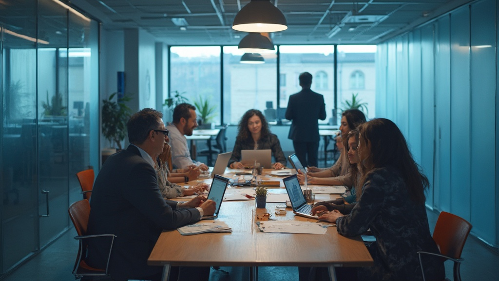 unlocking-success-engineering-and-sales-collaboration
