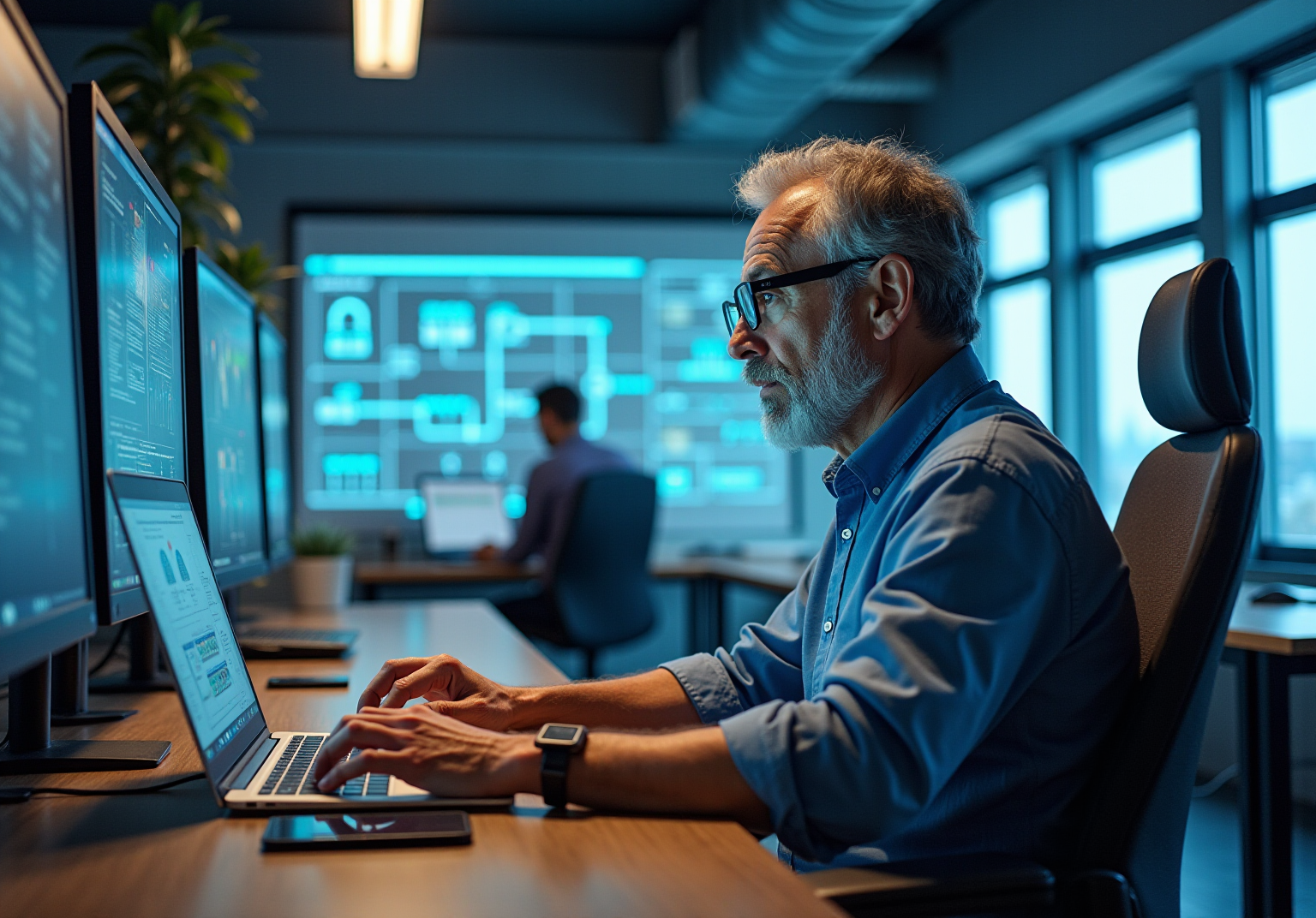what-3-companies-are-hiring-network-engineers-right-now