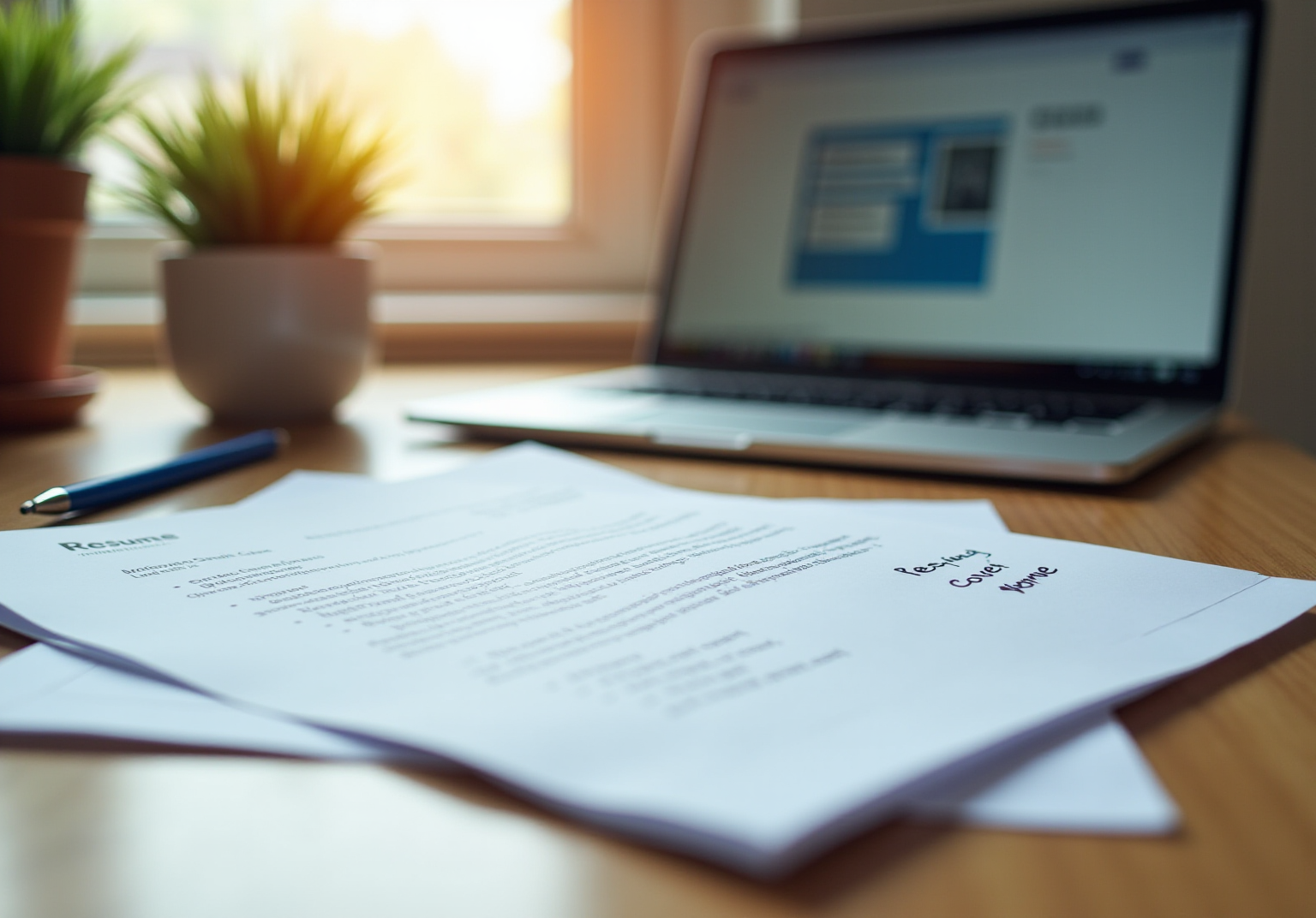 what-a-cover-letter-reveals-that-a-resume-cannot