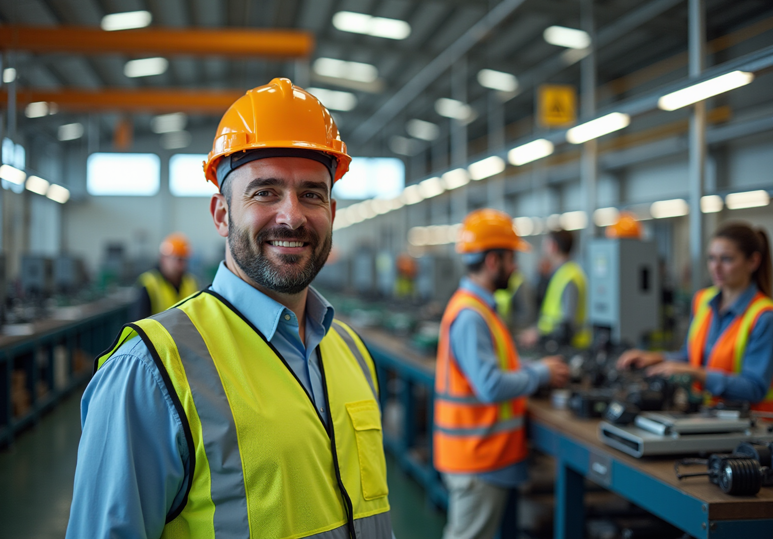 what-a-plant-manager-does-key-roles-and-skills-explained