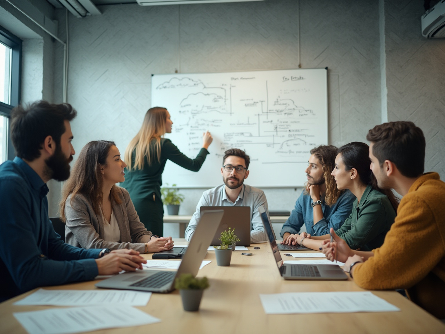 what-are-cloud-support-jobs-understanding-roles-and-responsibilities