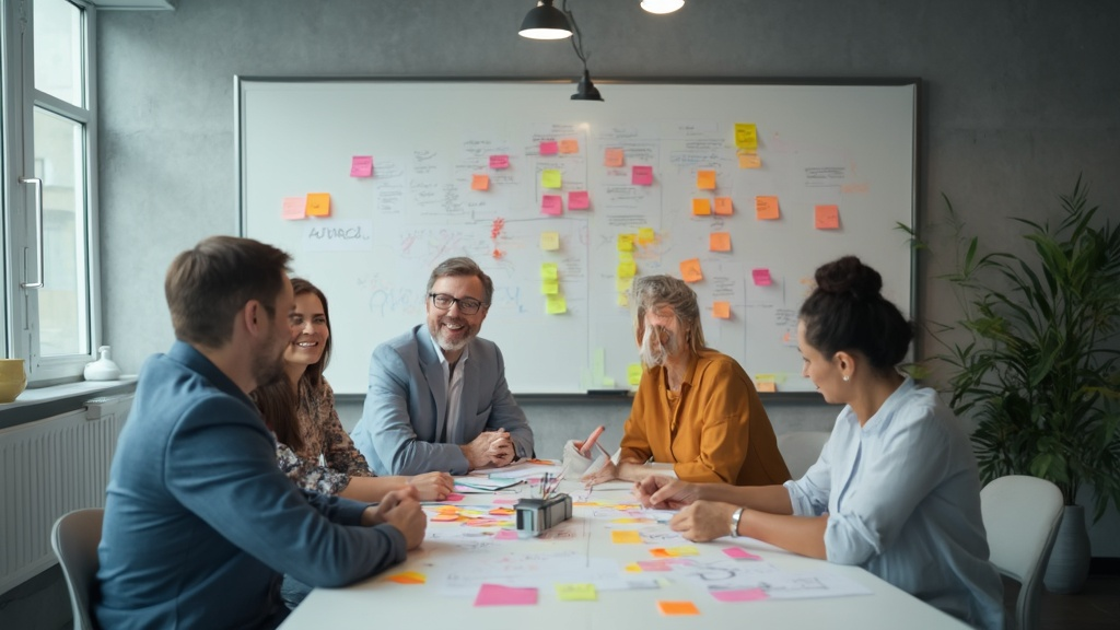 what-are-cross-functional-skills-understanding-their-importance-in-the-workplace