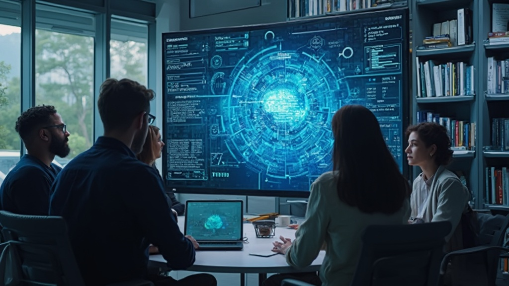 what-are-deep-learning-jobs-understanding-roles-and-responsibilities