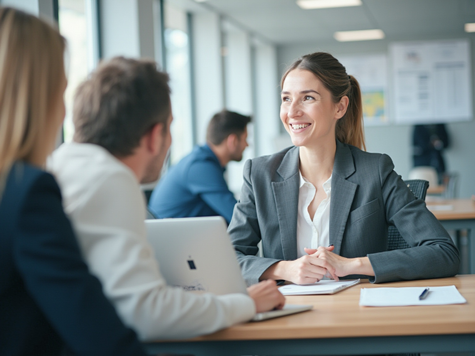 what-are-employment-agencies-in-memphis-tn-understanding-their-role-in-your-job-search
