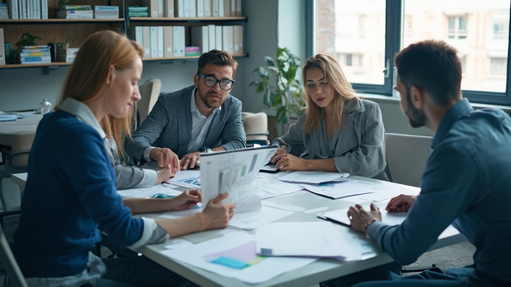 what-are-engineering-certifications-a-comprehensive-overview