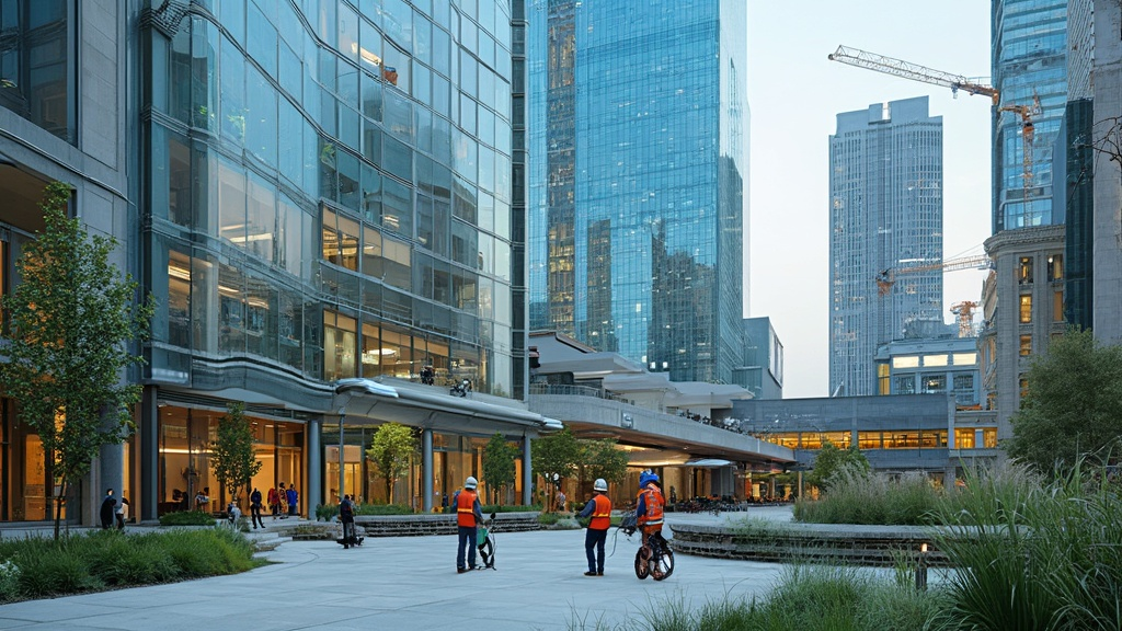 what-are-engineering-companies-in-milwaukee-understanding-their-role-and-impact