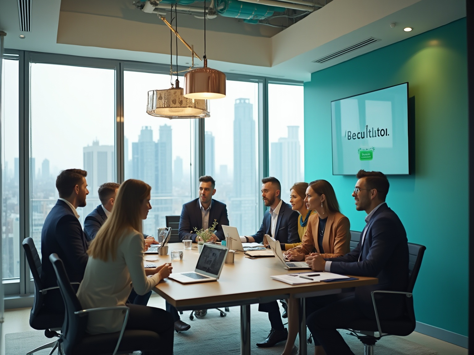 what-are-executive-search-firms-houston-understanding-their-role-in-recruitment