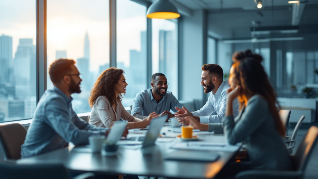 what-are-external-recruiting-methods-a-comprehensive-overview
