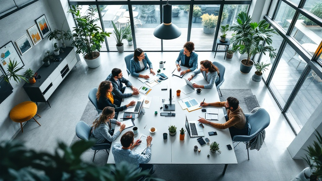 what-are-fractional-roles-understanding-their-importance-in-modern-business