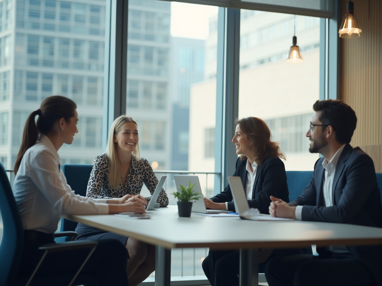 what-are-head-of-operations-staffing-agencies-understanding-their-role-in-recruitment