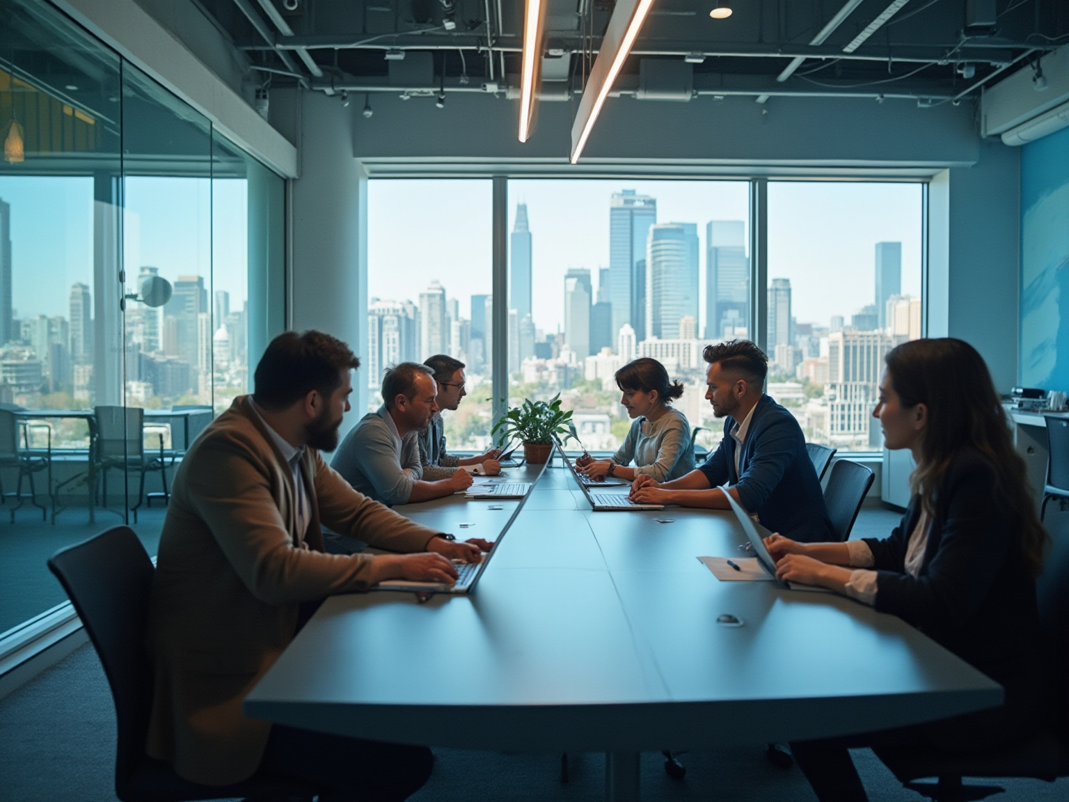 what-are-in-demand-tech-jobs-in-2024-a-comprehensive-overview