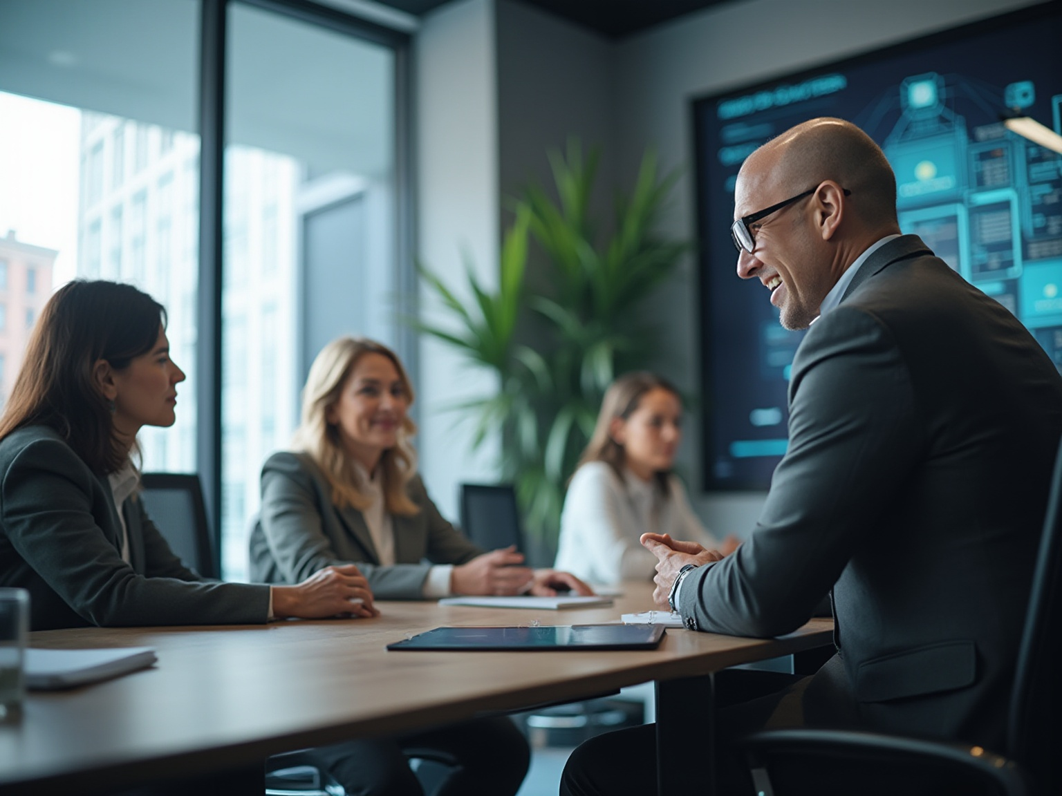 what-are-information-security-manager-jobs-a-complete-overview