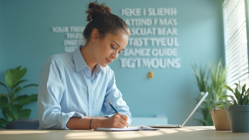 what-are-internship-goals-understanding-their-importance-and-impact