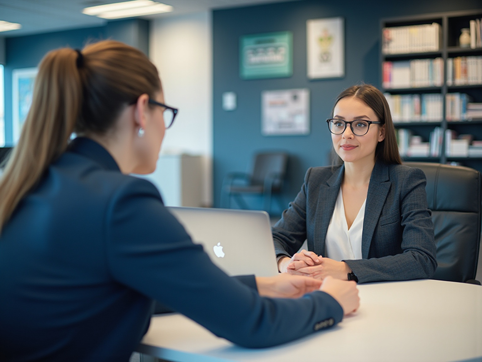 what-are-job-agencies-in-el-paso-texas-understanding-their-role-in-your-job-search