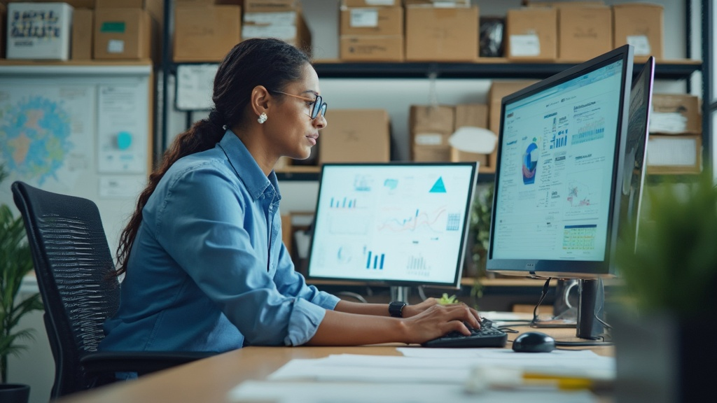 what-are-logistics-career-paths-a-comprehensive-overview