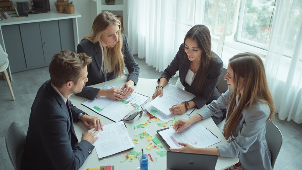 what-are-logistics-certifications-a-comprehensive-overview