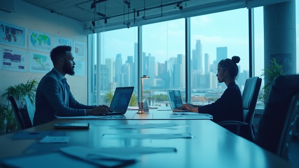 what-are-logistics-jobs-remote-understanding-the-skills-and-opportunities