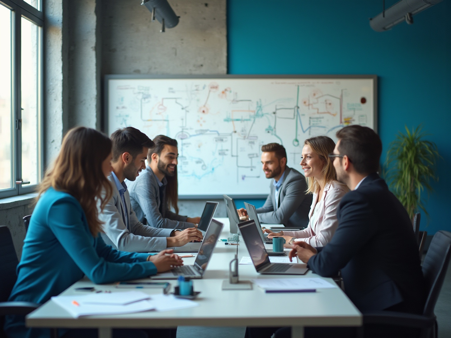 what-are-martech-jobs-understanding-roles-and-responsibilities-in-marketing-technology