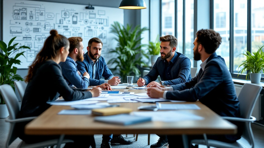 what-are-mechanical-engineering-staffing-agencies-understanding-their-role-in-recruitment