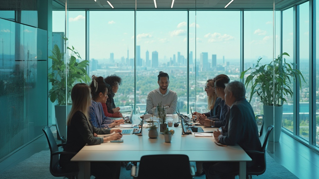 what-are-operations-recruiters-understanding-their-role-in-talent-acquisition