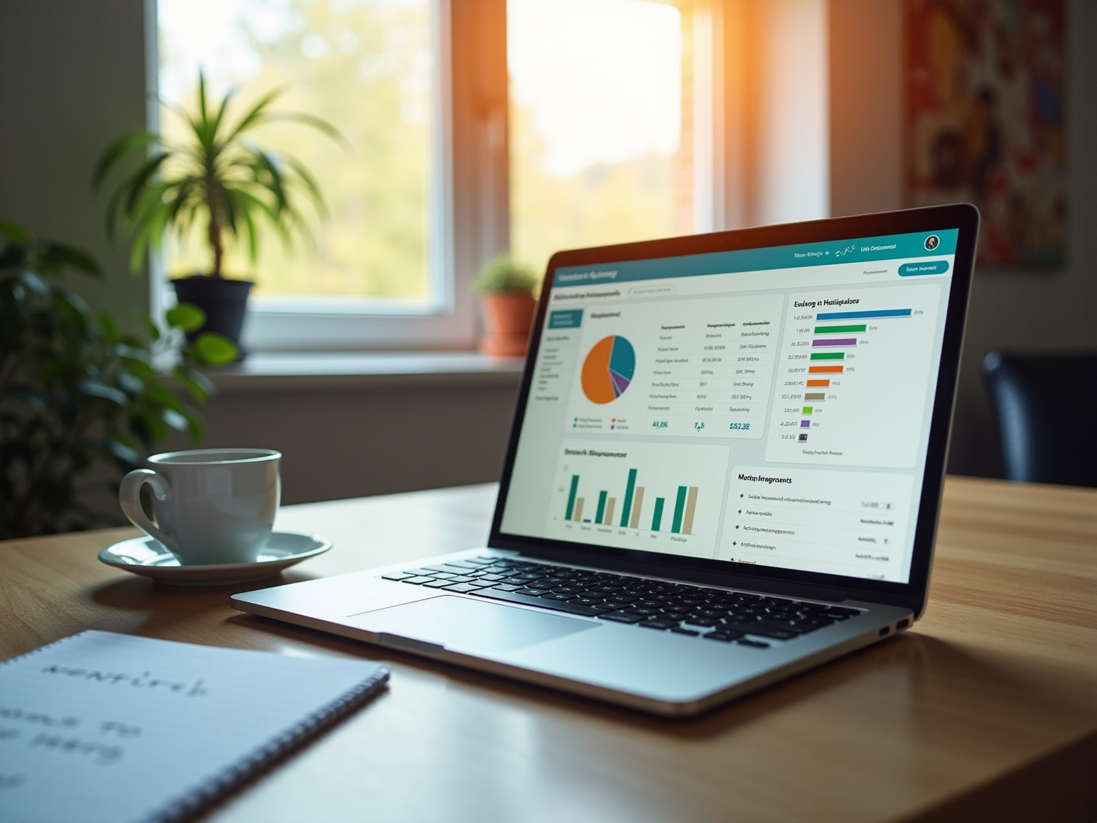 what-are-order-management-jobs-remote-understanding-roles-and-responsibilities