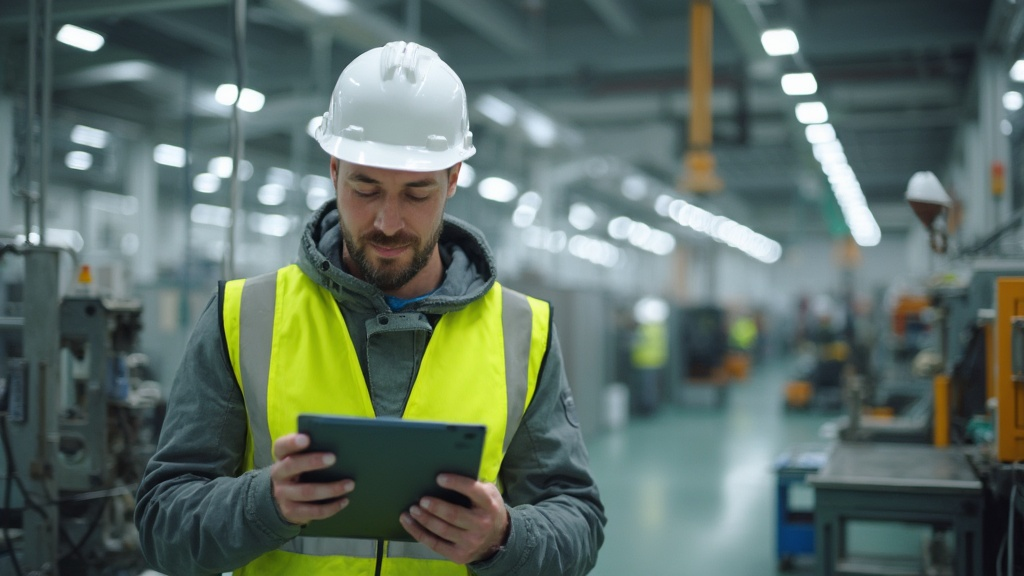 what-are-plant-manager-responsibilities-a-comprehensive-overview