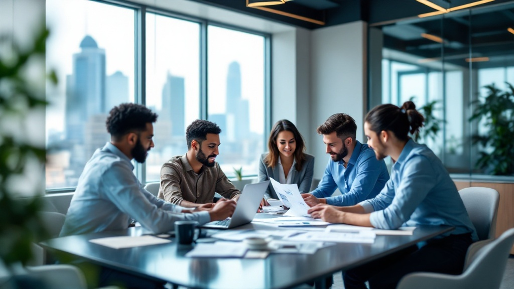 what-are-recruiting-operations-understanding-the-essentials