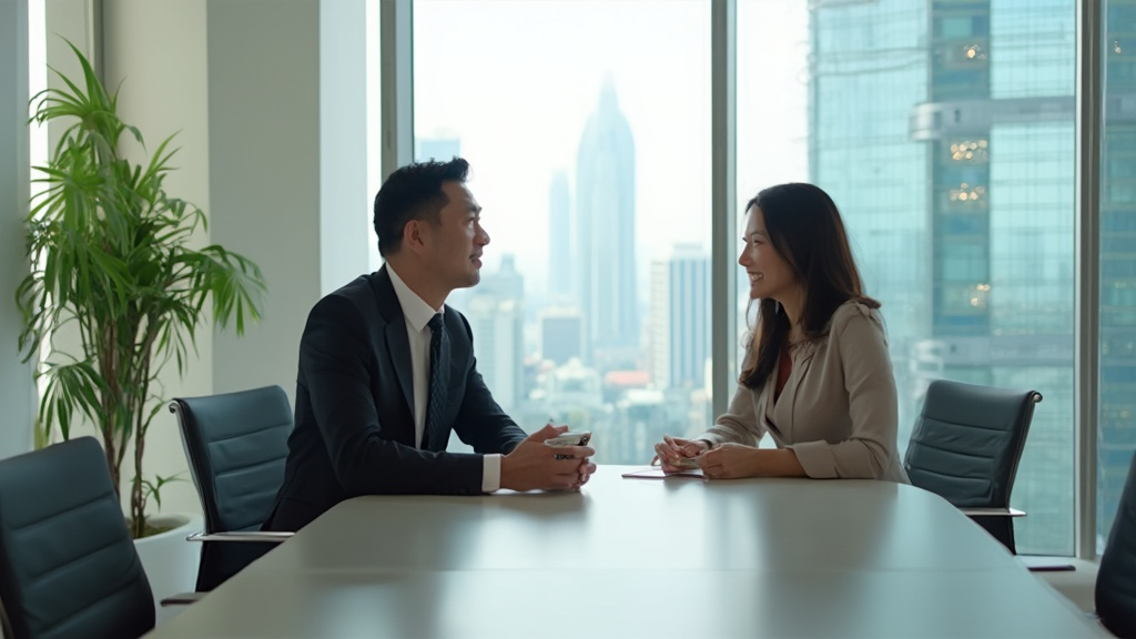 what-are-recruitment-consultants-in-thailand-understanding-their-role-and-importance