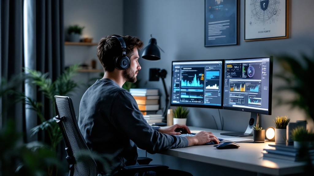 what-are-remote-cyber-security-jobs-understanding-the-landscape
