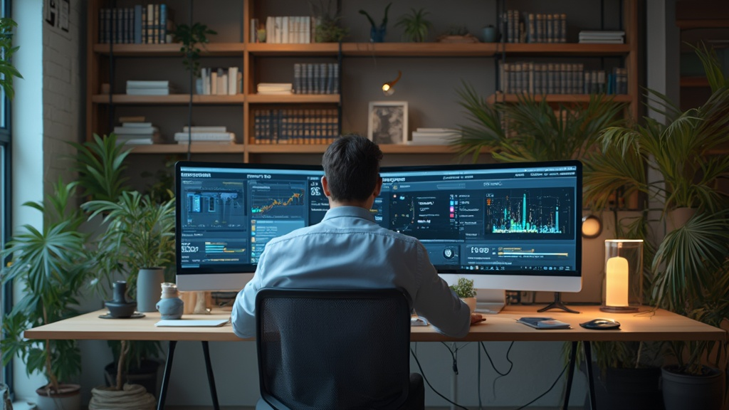what-are-remote-cybersecurity-jobs-understanding-roles-and-responsibilities