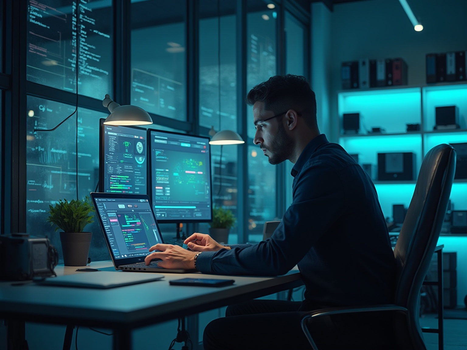 what-are-remote-digital-forensics-jobs-a-comprehensive-overview