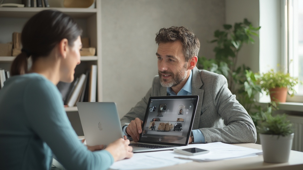 what-are-remote-jobs-in-logistics-understanding-roles-and-requirements