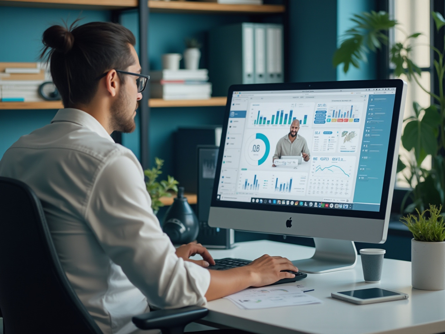 what-are-remote-logistics-manager-jobs-a-comprehensive-overview