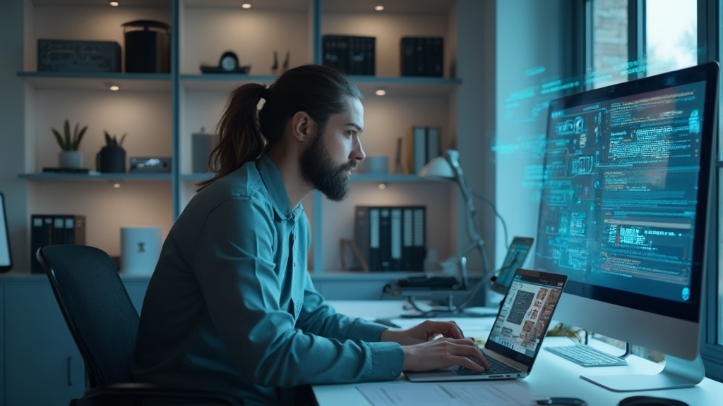 what-are-remote-security-jobs-understanding-roles-and-responsibilities