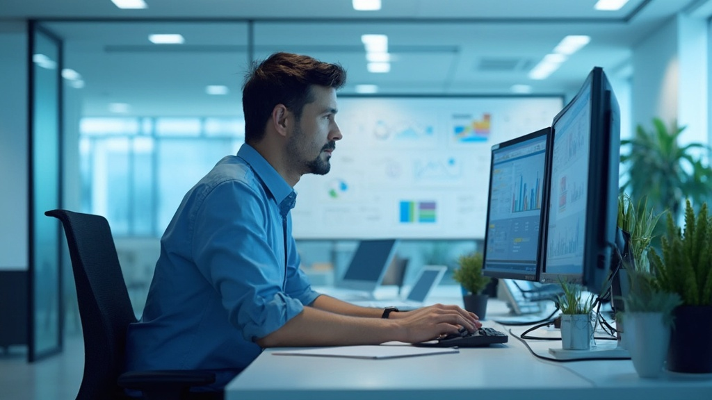 what-are-salesforce-admin-responsibilities-a-complete-overview