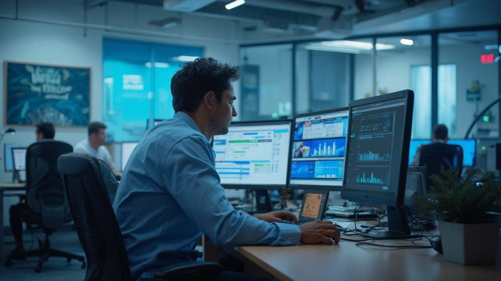 what-are-salesforce-administrator-roles-and-responsibilities-a-comprehensive-overview