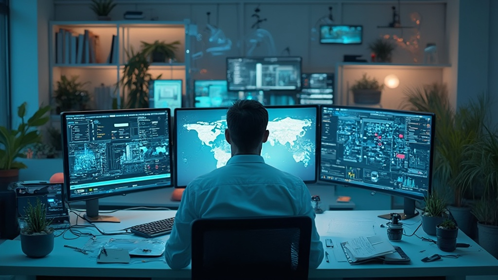 what-are-security-architect-jobs-a-comprehensive-overview