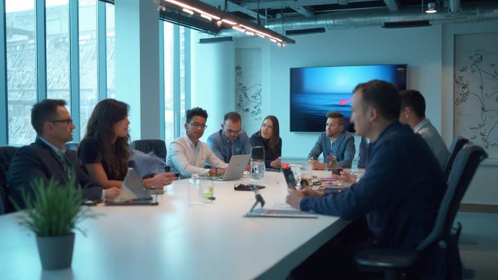 what-are-supply-chain-jobs-at-nike-in-charlotte-nc-a-complete-overview