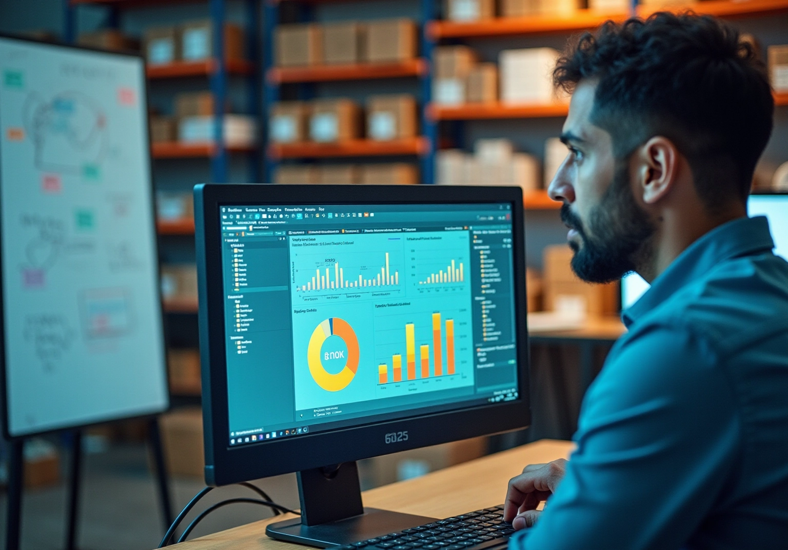what-are-supply-chain-predictions-for-2023-key-insights-and-evolution