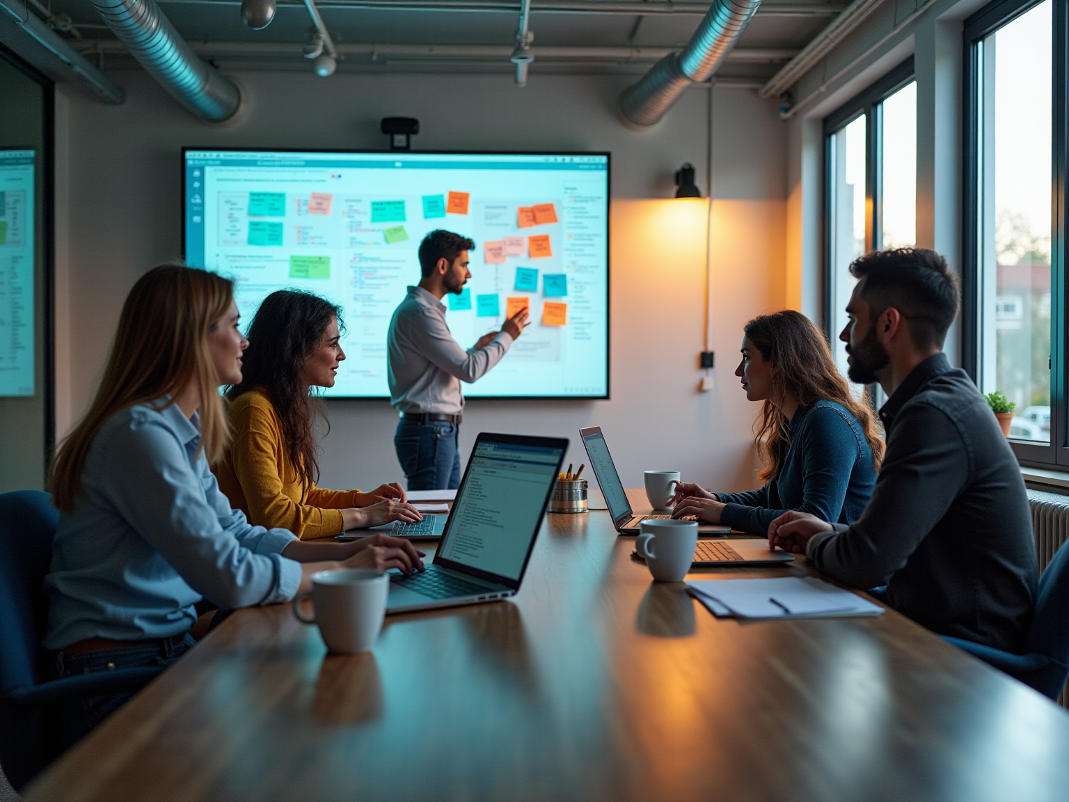 what-are-the-benefits-of-being-a-software-engineer-a-complete-overview