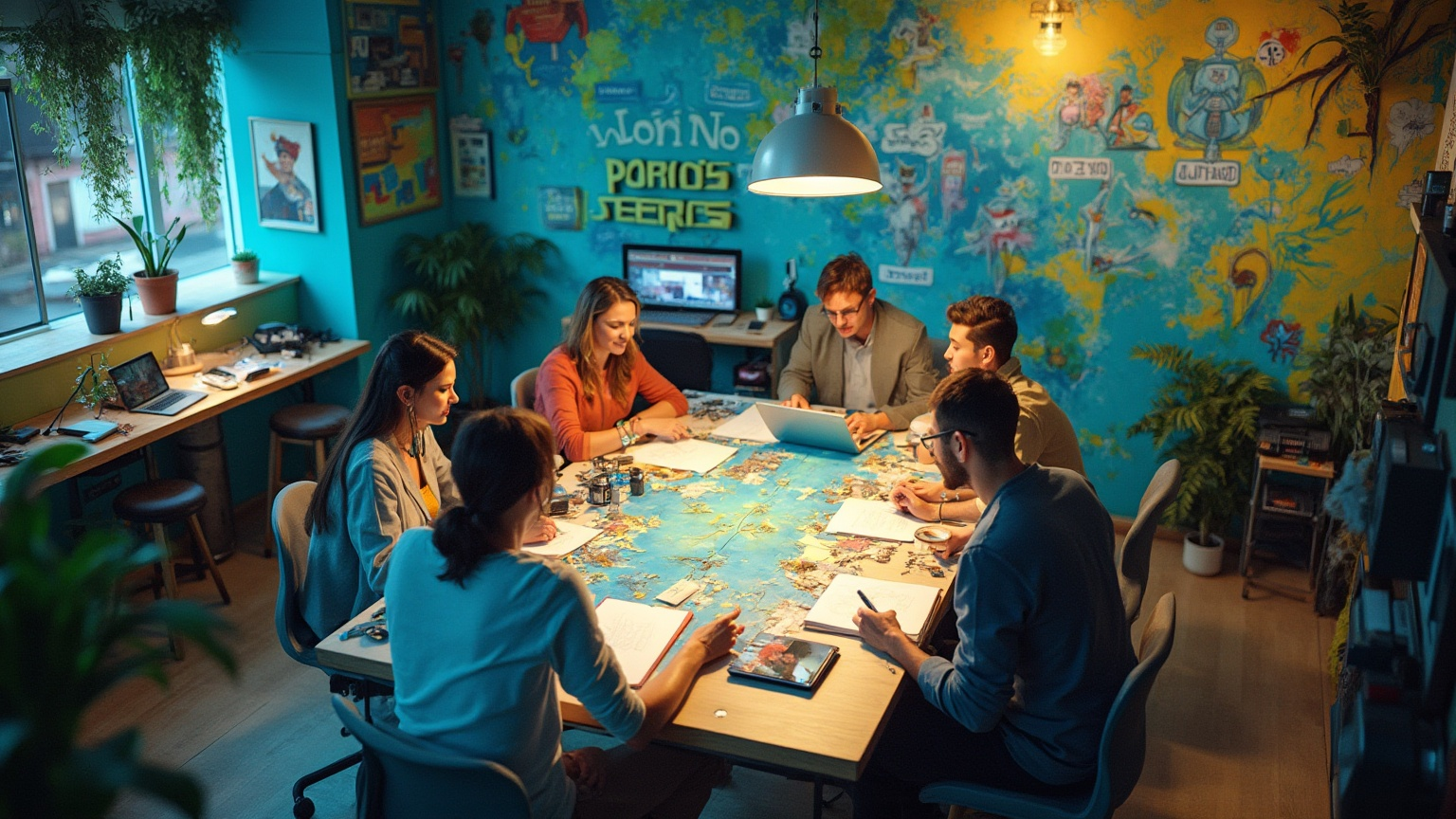 what-are-the-best-places-where-video-game-designers-work-an-overview