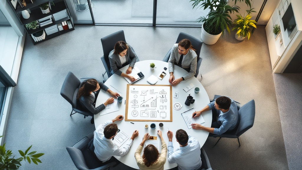 what-are-the-disadvantages-of-external-recruiting-a-comprehensive-overview