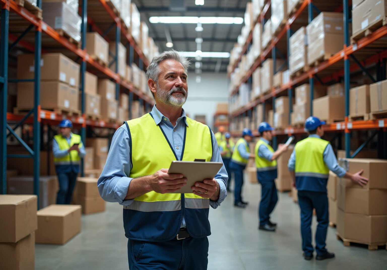 what-are-the-duties-and-responsibilities-of-a-warehouse-manager