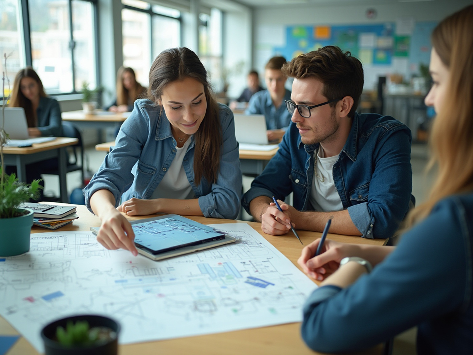 what-are-the-essential-skills-for-systems-engineer-a-comprehensive-overview