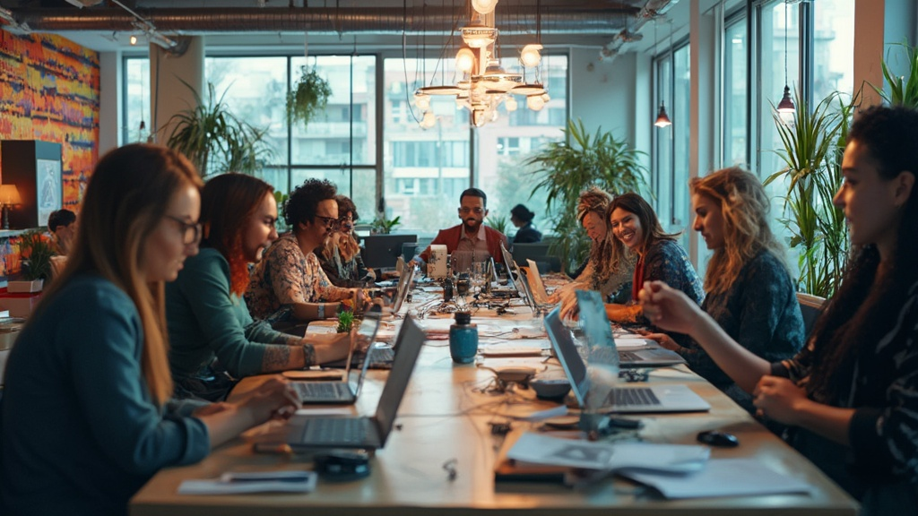 what-are-the-highest-demand-jobs-in-2024-a-comprehensive-overview