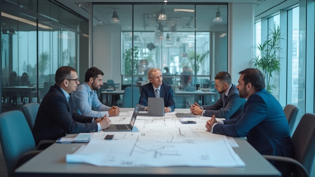what-are-the-leading-engineering-firms-in-madison-wi-an-overview