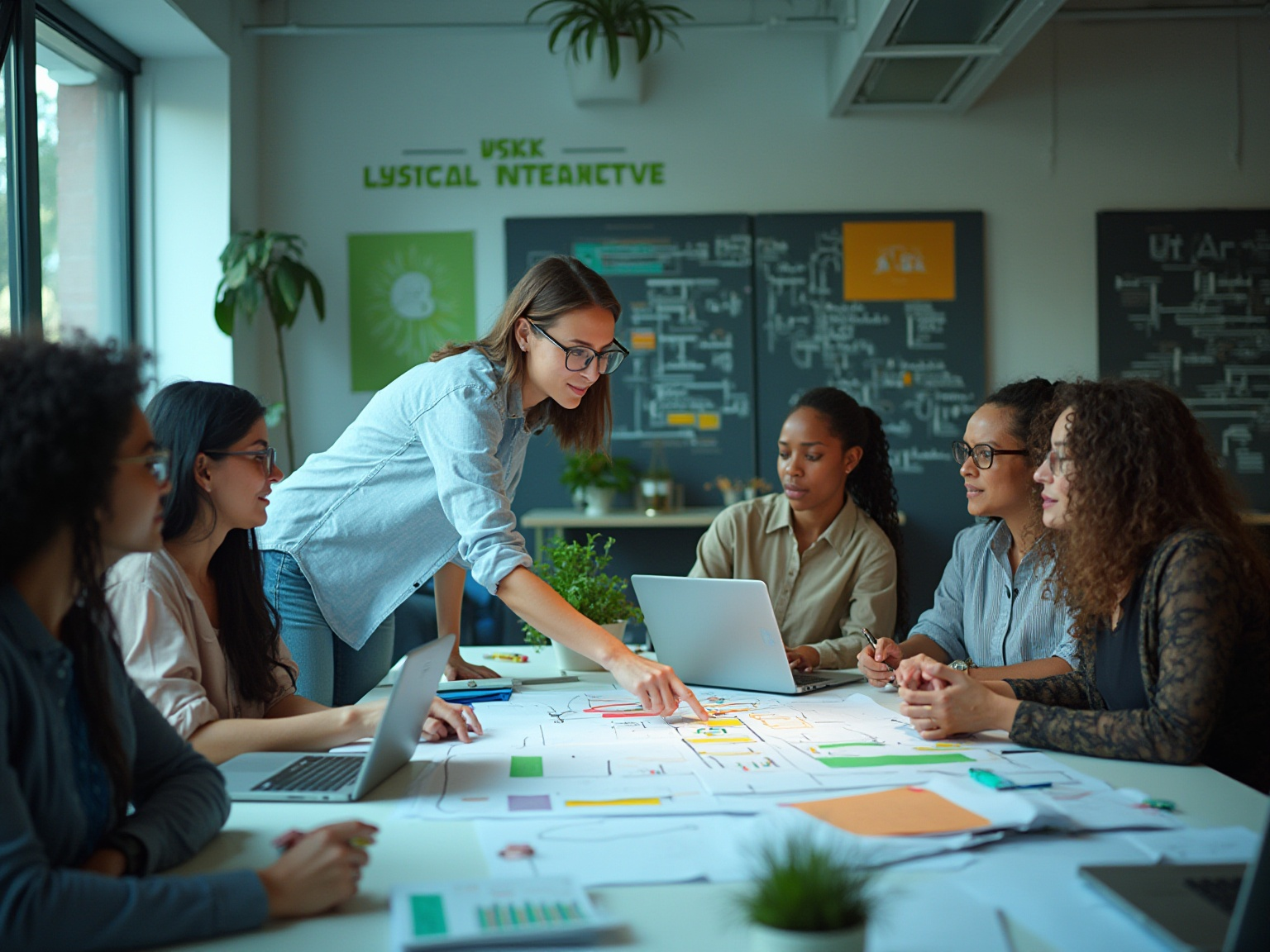 what-are-the-pros-and-cons-of-software-engineering-a-detailed-overview