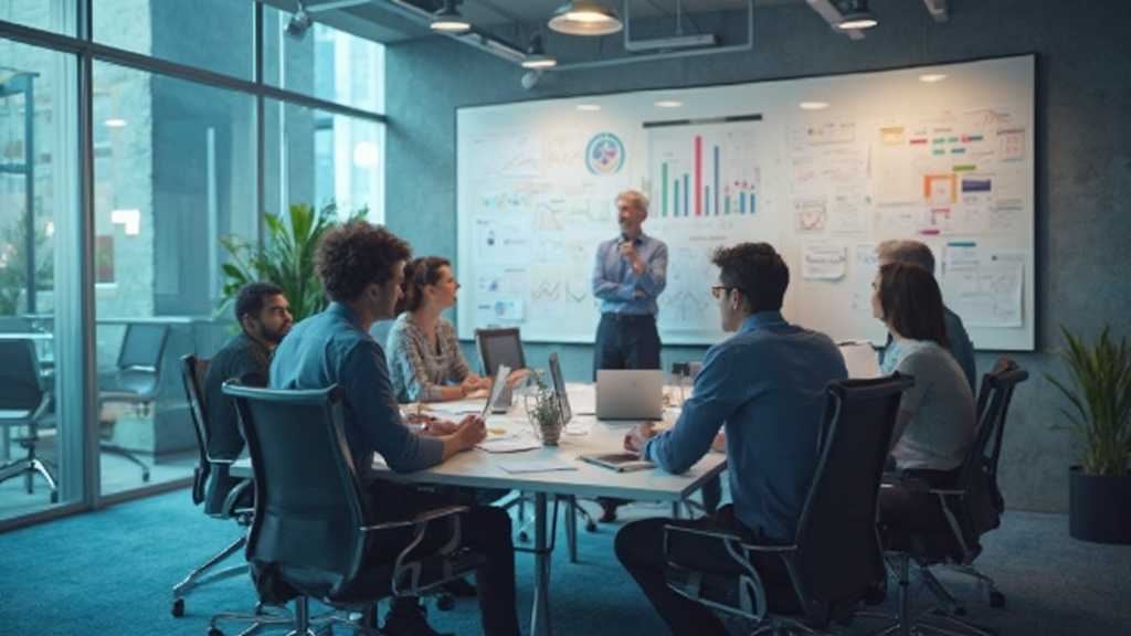 what-are-the-responsibilities-of-a-quality-manager-a-complete-overview